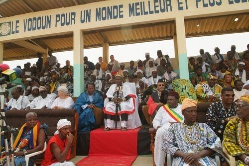 fete-vaudoun.jpg